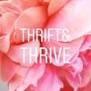 thriftthrive1